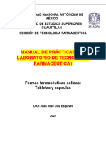 Manual ACTUALIZADO TEC I Versión Final (3) RAFA+FER (2022)