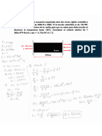 Tensiones - Practico Resuelto 2