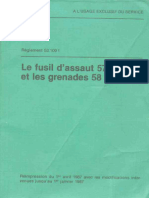 Fass 57 Manuel Français