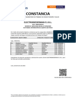 Constancia - 2024-01-18T084754.983