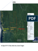 3 IUP OP Di Tolala - Kolaka Utara