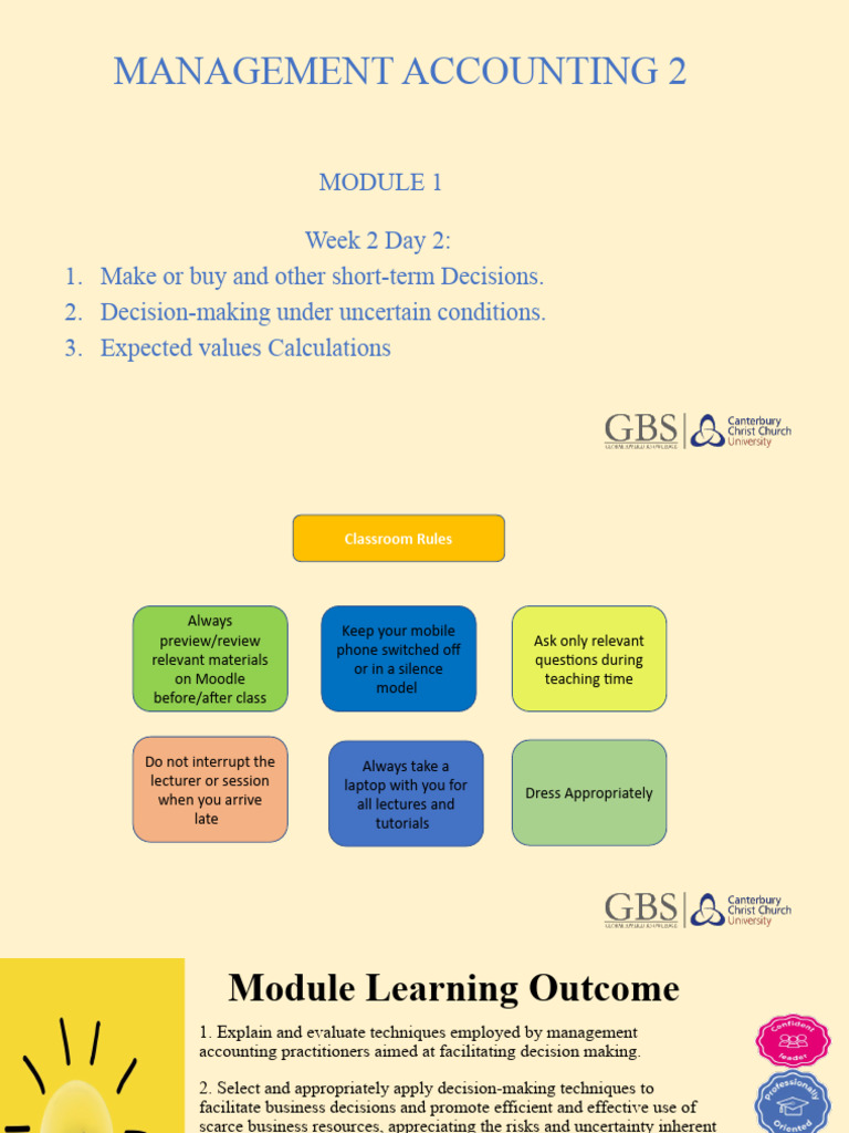 Week 2 - Day 2 | PDF