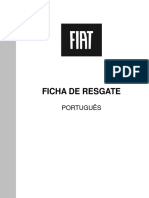 Fichas de Resgates v1