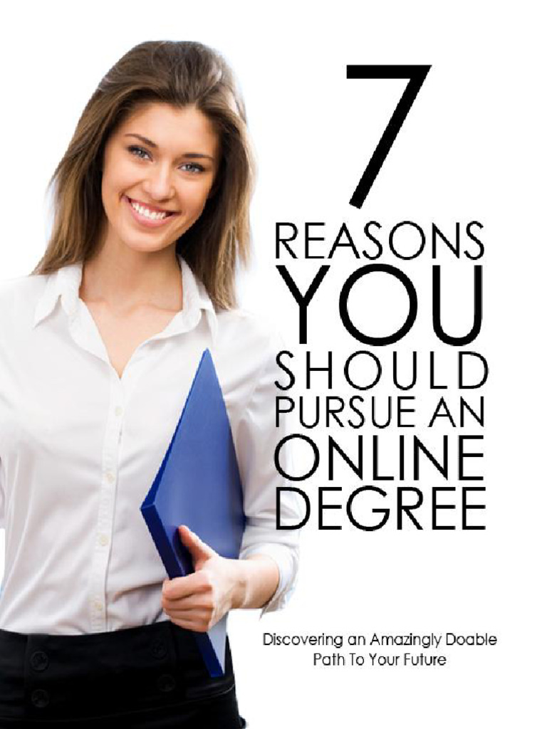Get Online Text Number