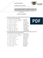 Parcial#3 Petro