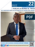 DIARIO EL GUATEMALTECO 22022024_20240222_071206_0000