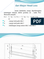 Pertemuan 9