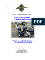 SCHP Moped Book 2011-Final