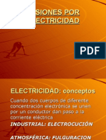 8 - Lesiones Por Electric Id Ad