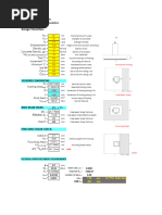 As-Built Plans for The Henry Hotel | PDF