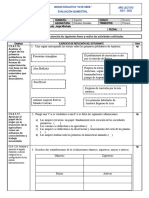 EValuaciones 1trim. 9no 2023