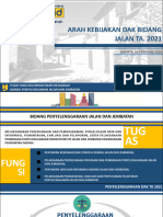 Arah Kebijakan Dak 2021 - Verifikasi Online - Rev 1