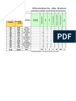 Reporte de Influenza 13d11