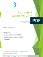 1.pelatihan IAPT 3.0 APTISI Surabaya