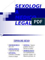 12 - Sexologia Medico Legal