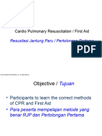 CPR Revisi Complete