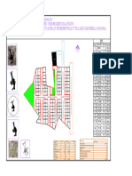 GIRI DHARI FINAL Zzz-Model - pdf123