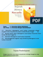 7.3.3. Peristiwa Lahirnya Pancasila (Autosaved) .PPTX Edit