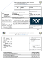 Jomar Ayala Syllabus