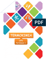 LKPD PBL Pertemuan 1 - Laily Trio Andila - PDF Online - FlipHTML5