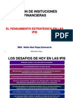 Modulo Ii Gestion de Instituciones Financieras 1ro