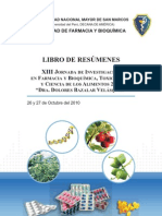 LIBRO de RESUMENES 2010 Final Version Electronic A
