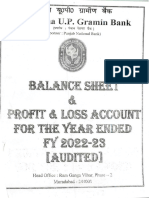 Balance Sheet 2022-23 Compressed