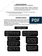 Cartilla Geografia Octavo 2021