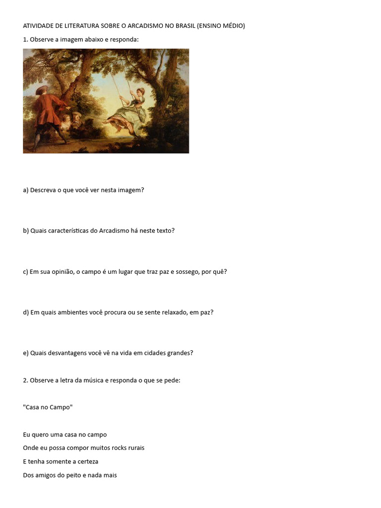 atividades-sobre-o-arcadismo-pdf