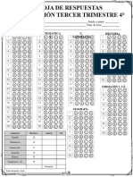 Respuestas Evaluación