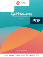 Principles For Human Rights in Fiscal Policy-EnG-VF-1