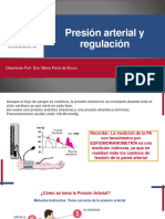 MI Presion Arterial Sin Audio MP Def