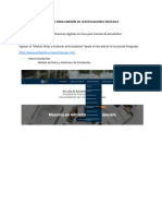 Proceso para Emisión de Certificaciones Digitales