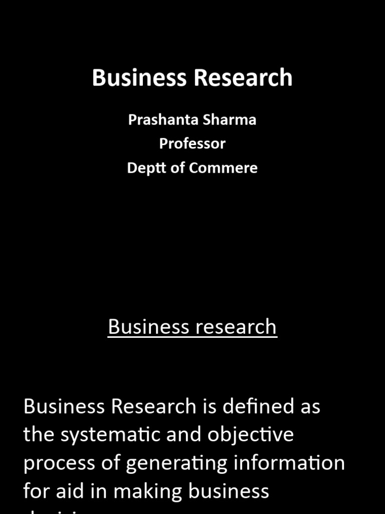 INTRODUCTION TO BUSINESS RESEARCH PDF FREE DOWNLOAD visual data 3