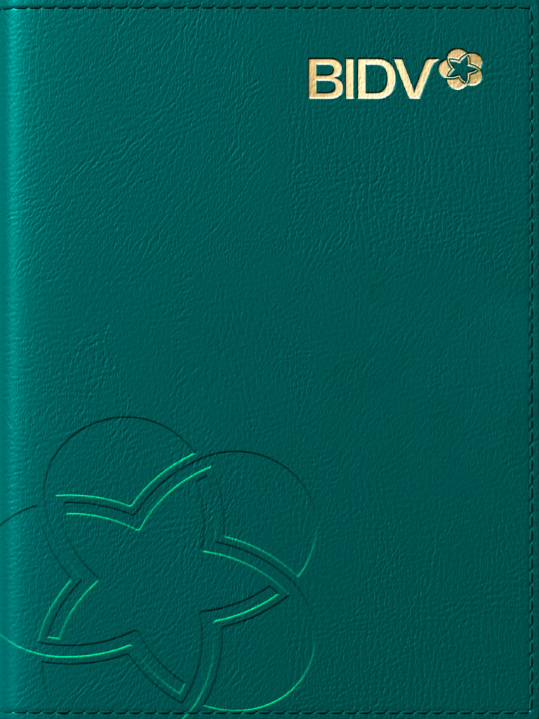 So bia da 2023 done file view pdf