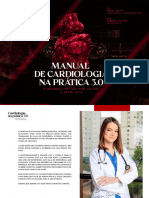 Manual Cardiologia Na Pratica 3.0