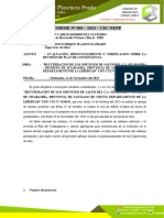 Informe Pronuc Supervision Rev Plan Contg