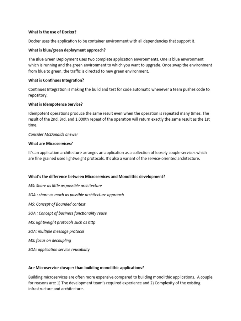 microservices-v5-pdf-representational-state-transfer-service