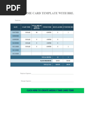 IC-Weekly-Time-Card-Template-with-Breaks-Updated-8998