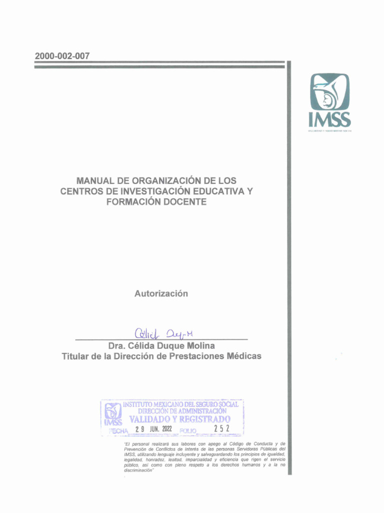 Manual 2000 002 007 | PDF
