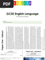 Resit Summer Revision Updated.201525011