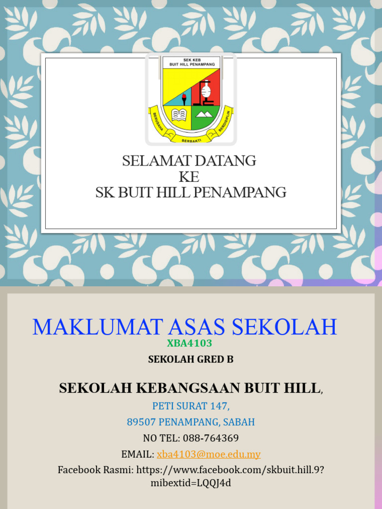 slide-pembentangan-pelaksanaan-sekolah-terkini-skbh-2023-pdf