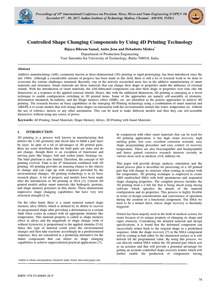 controlled-shape-changing-components-by-using-4d-printing-technology