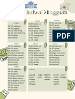 Krem Hijau Ilustrasi Sederhana Jadwal Mingguan Agenda Kegiatan - 20240123 - 202408 - 0000