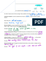 1.1 Displaying Categorical Data (Filled In)