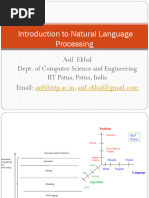 Lec Introduction CEP