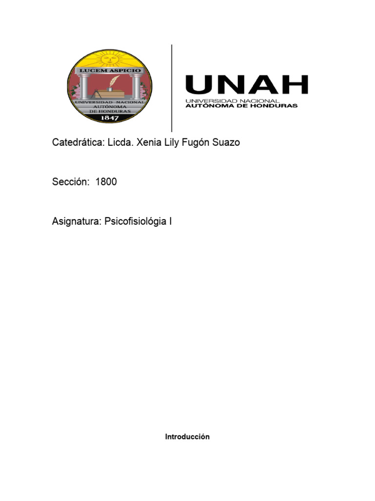 informe-exposicion-grupo-2-estructuras-del-encefalo-pdf-cerebro