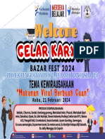 BANNER P5-Kewirausahaan-2024