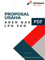 Proposal Pemasaran Perusahaan - 20240205 - 115823 - 0000