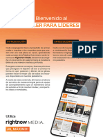 63d1a98da9c0b00cce6bdfd7 - Taller para Líderes